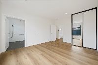 34 Oliver St   Photogram Hub _22