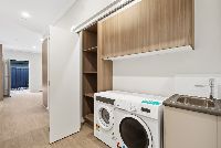 Maude   Dwelling 3 European Laundry LR No Logo
