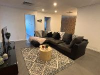 503709845 683257357803128_8876801674862284087_n