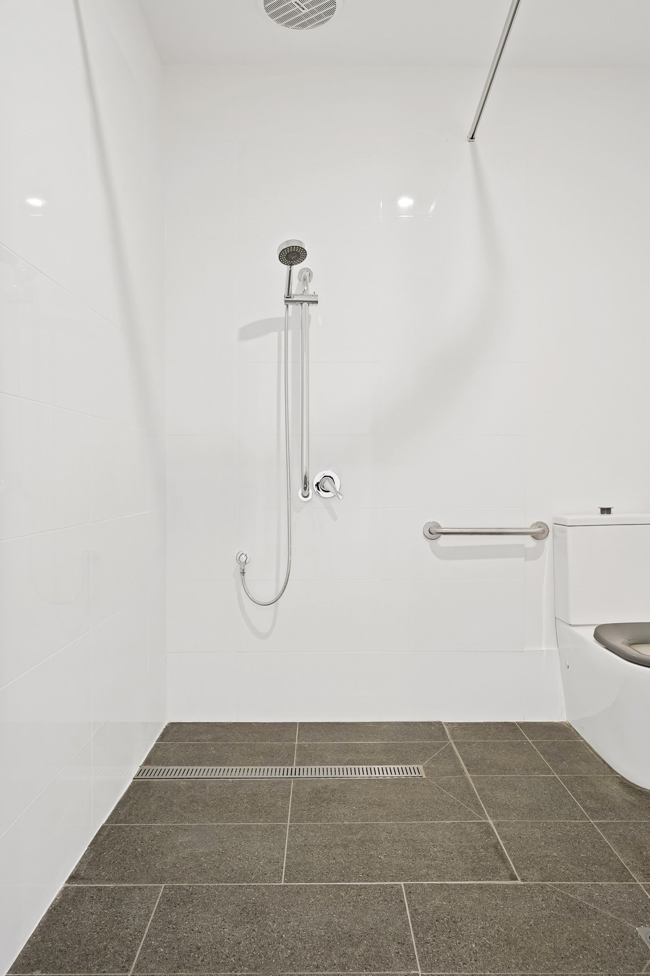 34 Oliver St   Photogram Hub _17