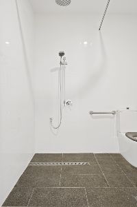 34 Oliver St   Photogram Hub _17