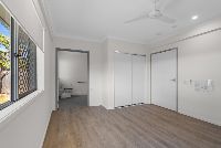 010 Open2view_ID965280-18_37_Stuart_St_Goodna