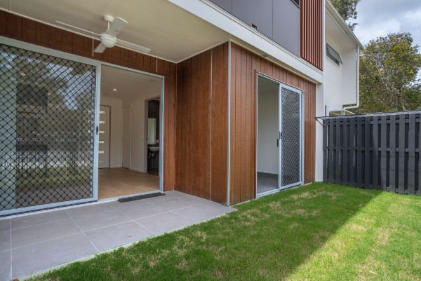 10A B_169_Stringybark-006