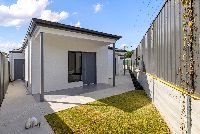 IN HOUSE IMAGING_052569