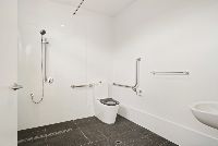 34 Oliver St   Photogram Hub _23