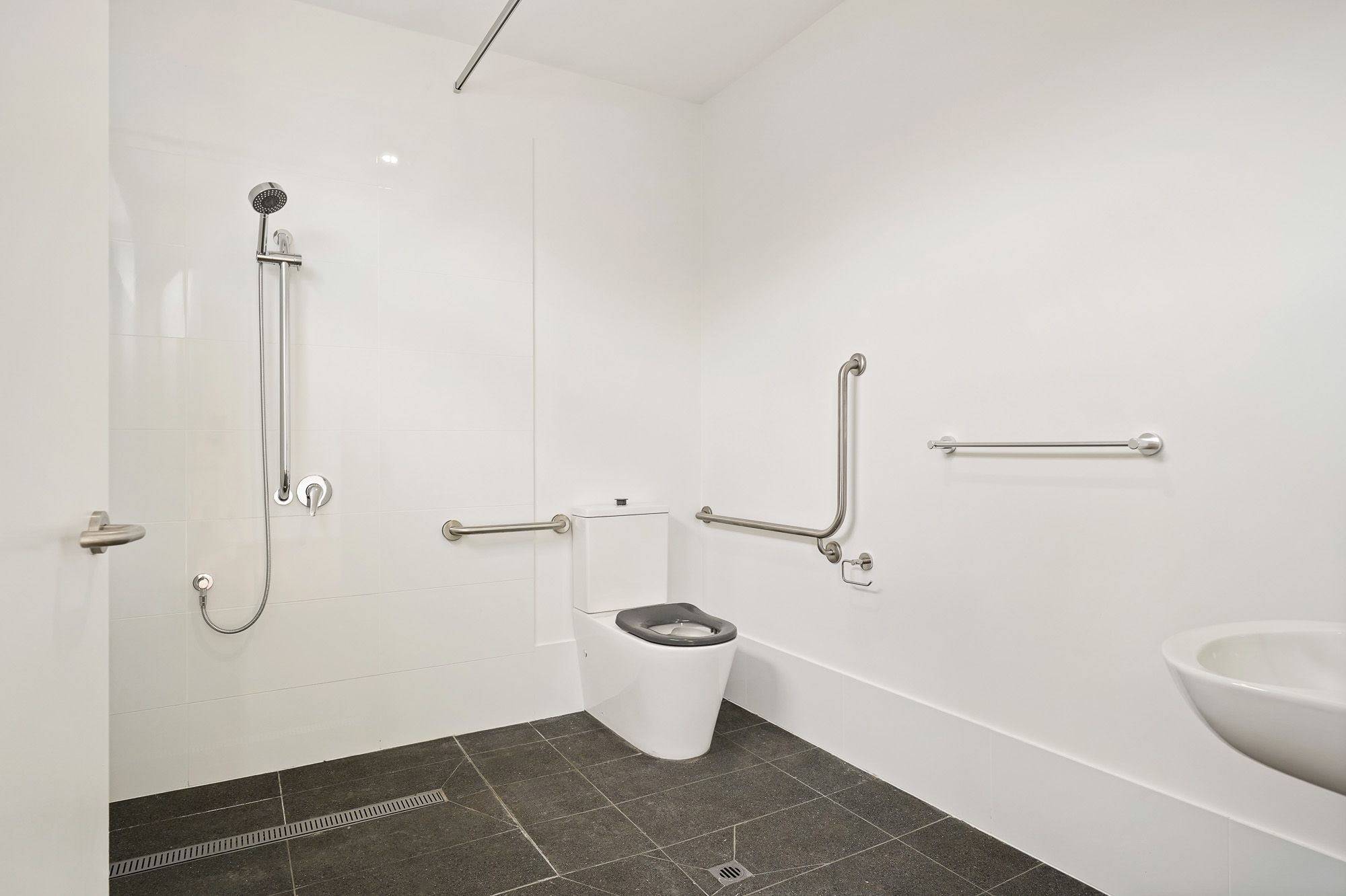 34 Oliver St   Photogram Hub _23