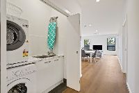 34 Oliver St   Photogram Hub _24