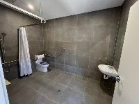 6b1bb6be 6dee-4477-81f2-ff5aa26ad8d5-1536x1152