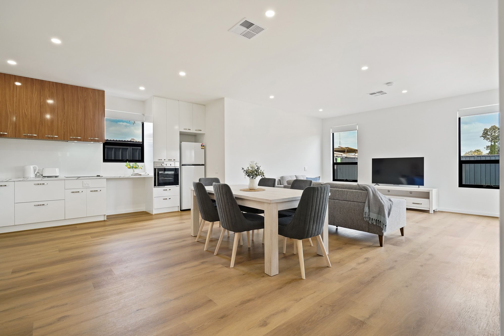 34 Oliver St   Photogram Hub _2