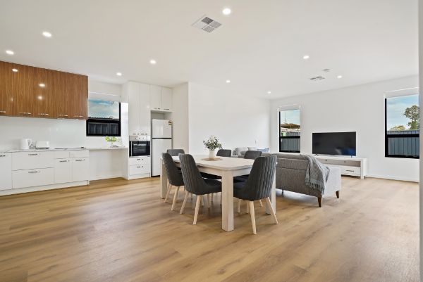 34 Oliver St   Photogram Hub _2