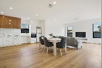 34 Oliver St   Photogram Hub _2