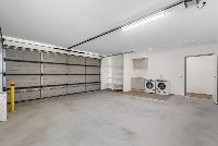 015 Open2view_ID965280-18_37_Stuart_St_Goodna