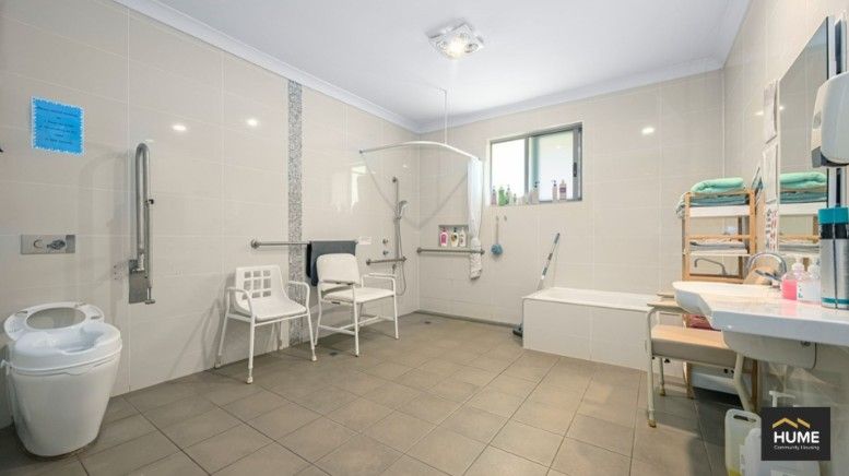 Screenshot 2026 01-11 221356