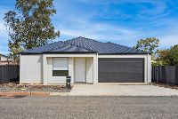 34 Oliver St   Photogram Hub _1