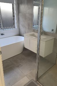 BCE7A45A A602-4453-9DF6-A1FCCAE309B1 (1)