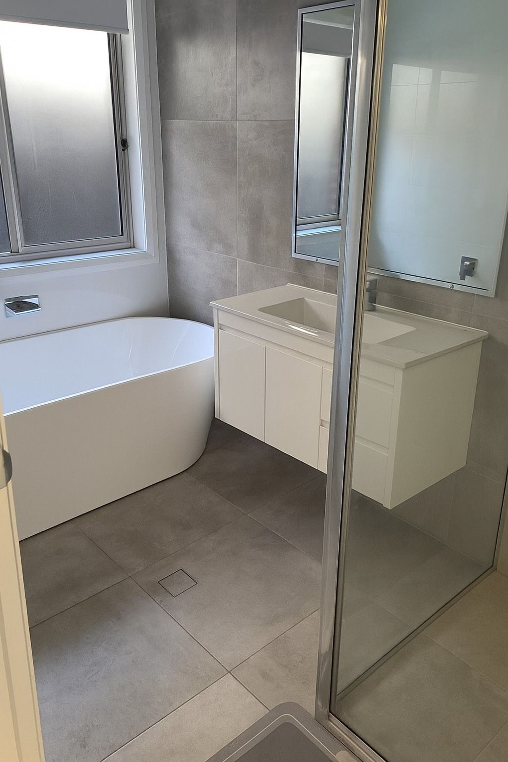 BCE7A45A A602-4453-9DF6-A1FCCAE309B1 (1)