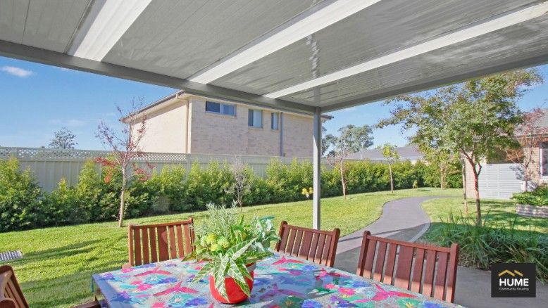 Screenshot 2026 01-11 221431