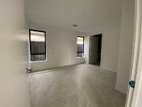 vnflmjxtii7b8h9emd00