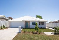 2000 01_02-SDAHudsonStreetPMQ133484-Edit (1)