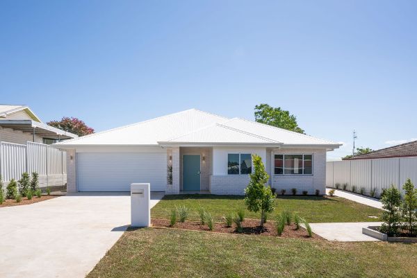 2000 01_02-SDAHudsonStreetPMQ133484-Edit (1)