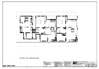 Croydon Park Ground West