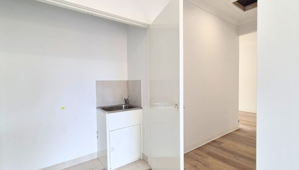 Screenshot 2025 12-23 141834