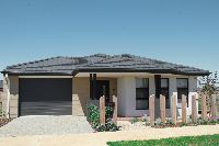 Number 13 1)-min-min