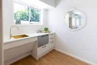 2000 01_02-SDAHudsonStreetPMQ133541-HDR