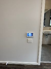 hmsqodocegtkvnvohrka