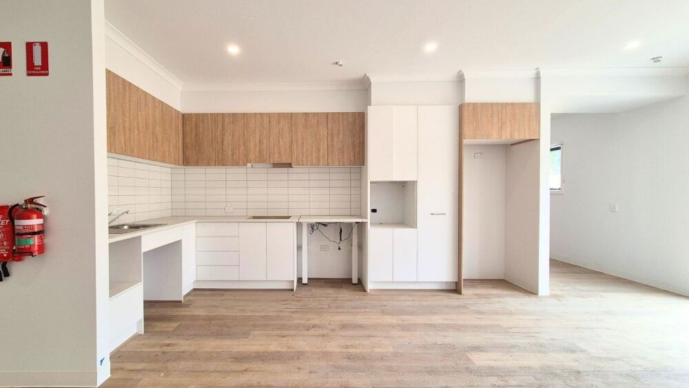 Screenshot 2025 12-23 141814