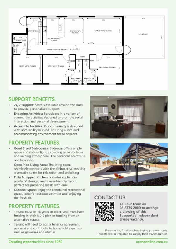 Loxton   Vacancy flyer_Page_2