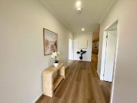 03d17196 6aa6-4c69-be7f-a8a58f825786-1-1-768x576