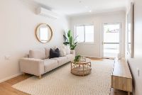 2000 01_02-SDAHudsonStreetPMQ133529-HDR