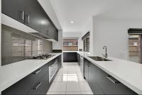 tieengdechjx2lbhc3zj  1)