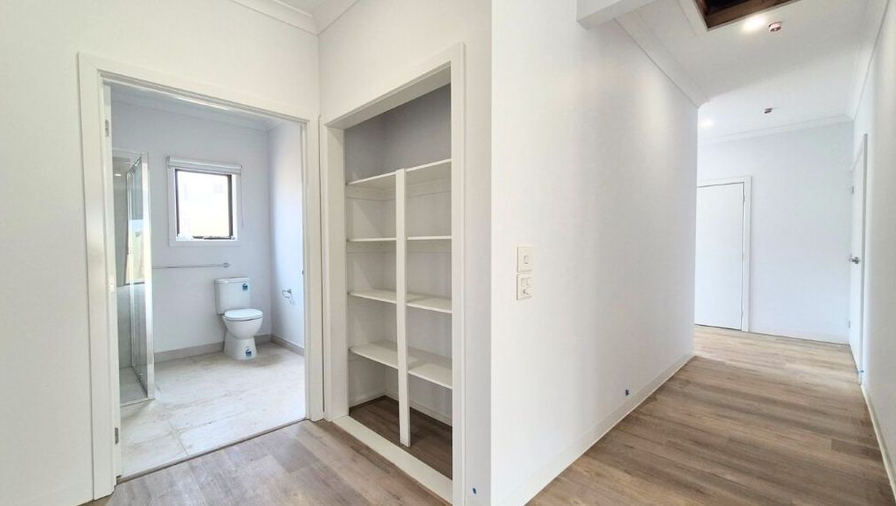 Screenshot 2025 12-23 141754