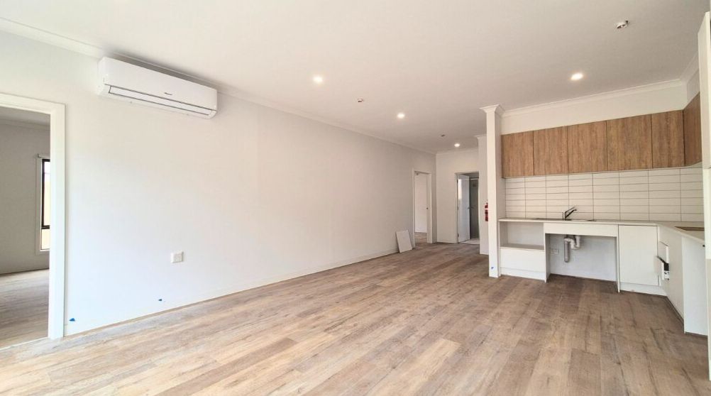 Screenshot 2025 12-23 141826