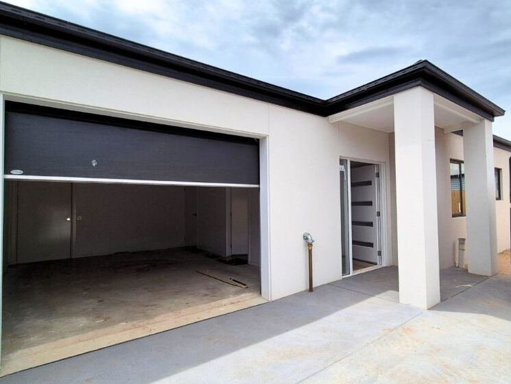 Screenshot 2025 12-23 141737