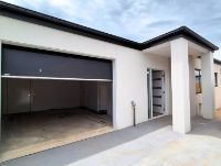 Screenshot 2025 12-23 141737