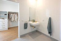 2000 01_02-SDAHudsonStreetPMQ133517