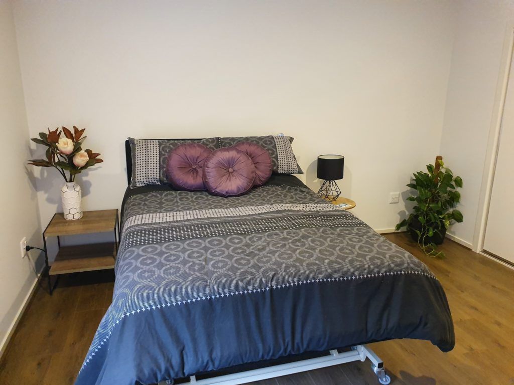 open day-bed-21-1024x768_agpe3l