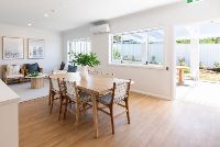 2000 01_02-SDAHudsonStreetPMQ133508-HDR