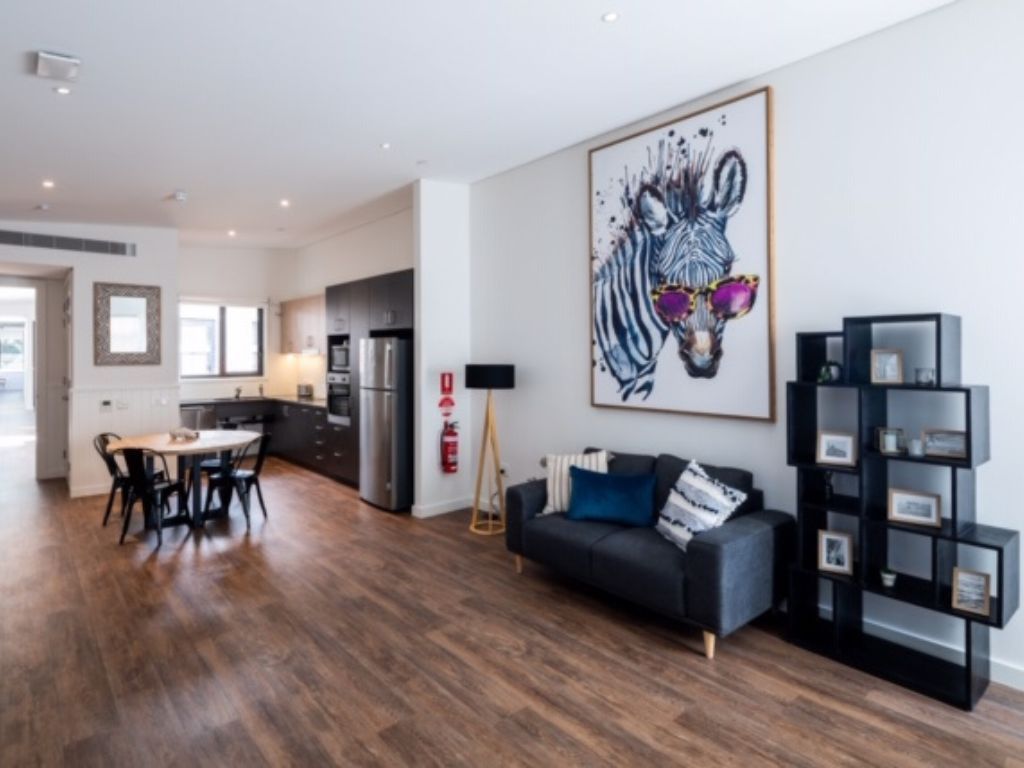 Turramurra  (19103)_UnitLiving