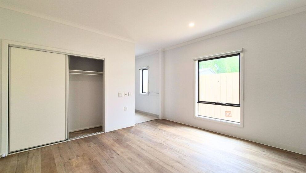 Screenshot 2025 12-23 141858