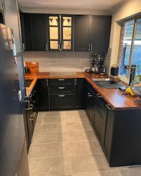 alaabec1pekcjef0pzvu