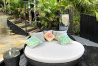 5b0c2cc8 406e-4644-8f06-30cd3aa796d3