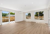 Langford   Unit 1 Living Dining LR No Logo