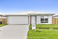 006 Open2view_ID924539-9_Charlotte_Crescent