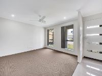 Berkingham 21   family