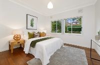 Screenshot 2025 05-18 122429