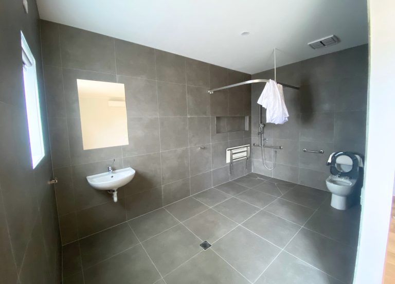 8afe9132 96c2-4afc-8d44-4dfdf127a46d-768x552